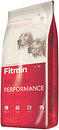 Фото Fitmin Dog Medium Performance 15 кг