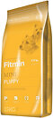 Фото Fitmin Dog Mini Puppy 15 кг