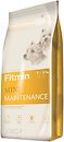 Фото Fitmin Dog Mini Maintenance 15 кг
