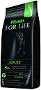 Фото Fitmin For Life Adult all breeds 3 кг