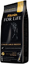Фото Fitmin For Life Junior large breeds 3 кг