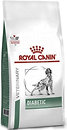 Фото Royal Canin Diabetic Dog 12 кг