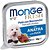 Фото Monge Dog Fresh With Duck 100 г