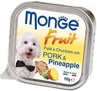Корм для собак Monge