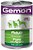 Фото Gemon Dog Wet Adult Lamb 400 г