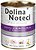 Фото Dolina Noteci Premium Dog with rabbit and cranberry 800 г