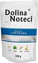 Фото Dolina Noteci Premium with trout 500 г