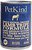 Фото PetKind Lamb Tripe Formula 369 г (Pk00590)