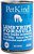 Фото PetKind Lamb Tripe Formula 369 г (Pk00540)