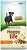 Фото Versele-Laga Сухой корм Happy Life Adult Beef Flavouring 3 кг