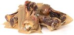 Фото Mediterranean Serrano Ham Bones 550 г