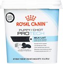 Фото Royal Canin Puppy Pro Tech 6x50 г