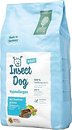 Фото Green Petfood InsectDog Hypoallergen 900 г