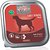 Фото Morando Unico only Veal 150 г