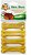 Фото Croci King Bone Chicken 10 см (4 шт) 35 г