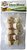 Фото Croci King Bone Chicken 6 см (5 шт) 10 г