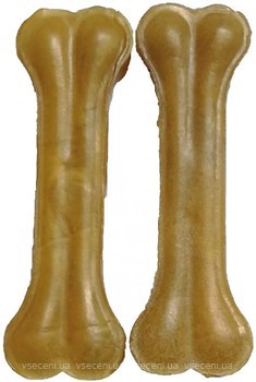 Фото Croci King Bone 12.5 см (2 шт) 60 г