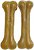 Фото Croci King Bone 12.5 см (2 шт) 60 г