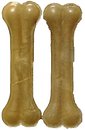 Фото Croci King Bone 15 см (2 шт) 80 г