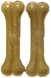 Фото Croci King Bone 15 см (2 шт) 80 г