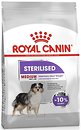 Фото Royal Canin Medium Sterilised 12 кг