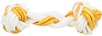 Фото Trixie Chewing Bones 120 г (31449)