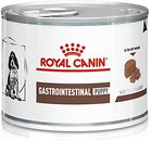 Фото Royal Canin Gastro Intestinal Puppy Ultra Soft Mousse 195 г