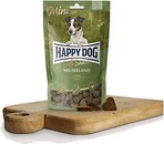 Фото Happy Dog SoftSnack Mini Neuseeland 100 г