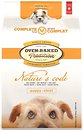 Фото Oven-Baked Tradition Puppy Code Chicken 2 кг