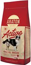 Фото Araton Active Adult 15 кг