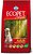 Фото Farmina Ecopet Natural Adult Medium 12 кг