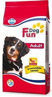 Фото Farmina Fun Dog Adult 20 кг