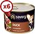 Фото Savory Dog Gourmand Duck 6x200 г (30464)