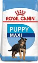 Фото Royal Canin Maxi Puppy 12 кг