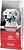 Фото Morando Professional Adult with Beef 15 кг