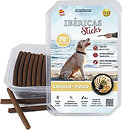 Фото Mediterranean Natural Ibericas Sticks Chicken 800 г