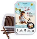 Фото Mediterranean Natural Ibericas Sticks For Puppies 800 г