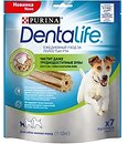 Корм для собак Purina