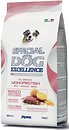 Фото Monge Special Dog Excellence Monoprotein All Breeds Beef 3 кг