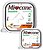 Фото Morando Miocane Sensitive Monoprotein with Turkey 300 г