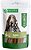 Фото Nature's Protection Rabbit Sticks 75 г