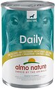 Фото Almo Nature Daily Dog Adult Turkey 400 г