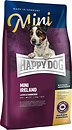 Фото Happy Dog Mini Ireland 1 кг