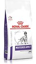 Фото Royal Canin Neutered Adult Medium Dogs 3.5 кг