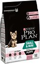 Фото Purina Pro Plan Small & Mini Puppy Optiderma 3 кг