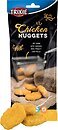 Фото Trixie Chicken Nuggets 100 г (31503)