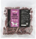 Фото AnimAll Snack Сосиски утиные 500 г (151744)