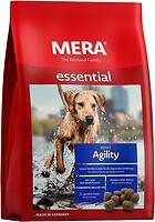 Фото Mera Essential Agility 12.5 кг