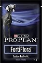 Фото Purina Pro Plan FortiFlora Canine Probiotic 7 г