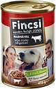 Фото Fincsi with Beef 1.24 кг